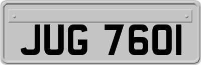 JUG7601
