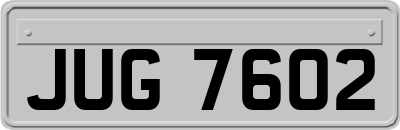JUG7602