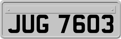 JUG7603