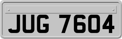 JUG7604