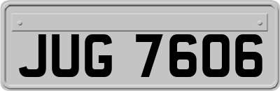 JUG7606