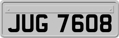 JUG7608