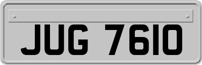 JUG7610