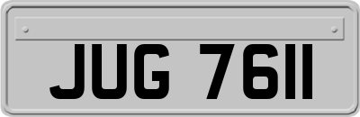 JUG7611