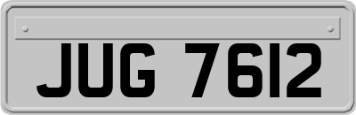 JUG7612