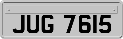 JUG7615