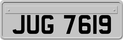 JUG7619