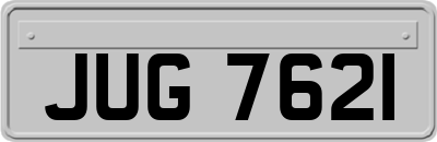 JUG7621