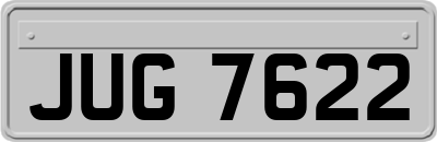 JUG7622