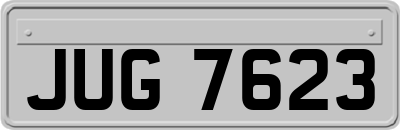 JUG7623