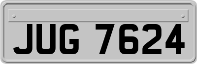 JUG7624