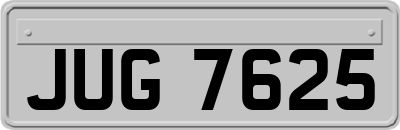 JUG7625