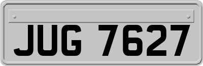 JUG7627