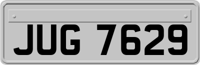 JUG7629