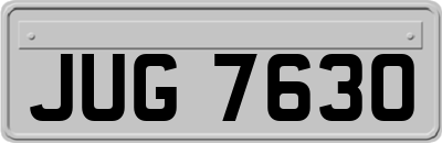 JUG7630