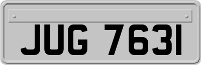 JUG7631