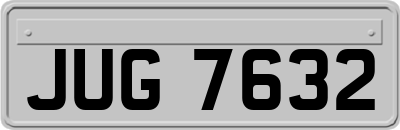 JUG7632