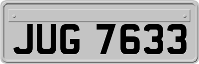 JUG7633
