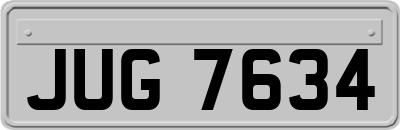 JUG7634