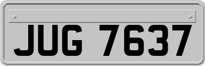 JUG7637