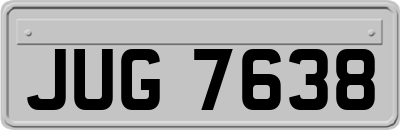 JUG7638