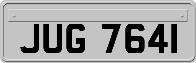 JUG7641