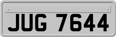 JUG7644