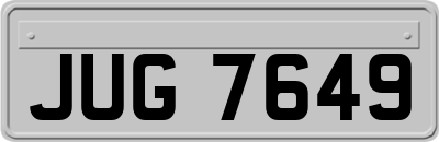 JUG7649