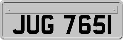 JUG7651