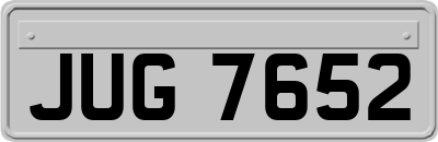 JUG7652