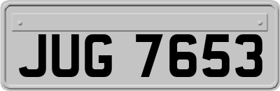 JUG7653
