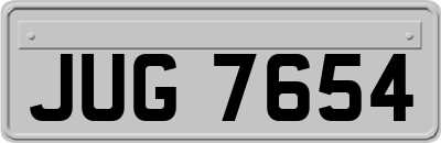 JUG7654