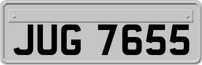 JUG7655