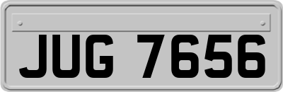 JUG7656
