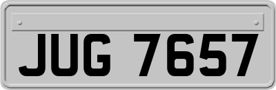 JUG7657