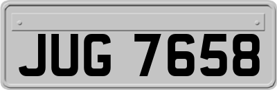 JUG7658