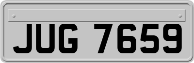 JUG7659