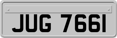 JUG7661