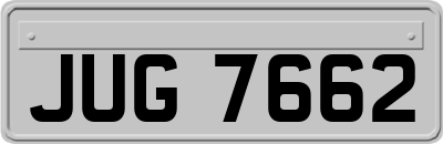 JUG7662