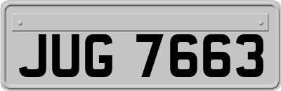 JUG7663