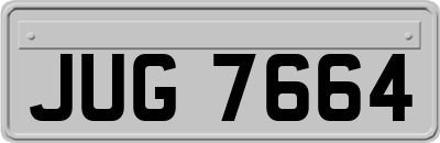 JUG7664