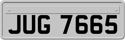JUG7665