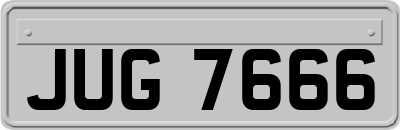 JUG7666