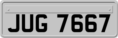 JUG7667