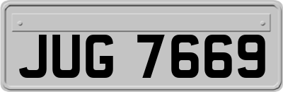 JUG7669
