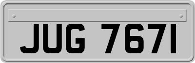 JUG7671