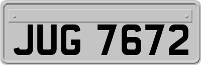 JUG7672