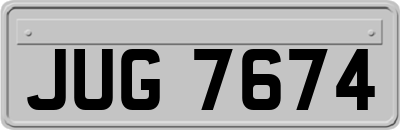 JUG7674
