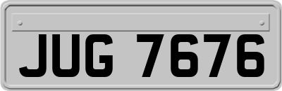 JUG7676