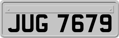 JUG7679
